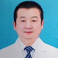 蔡术刚