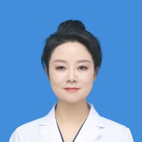 邓红柳