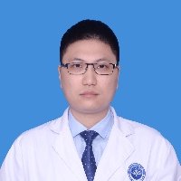 黄璋侃