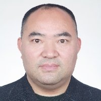 王行利