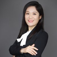 王兴丹