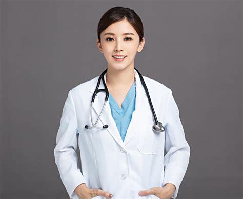 张宇