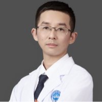 徐林