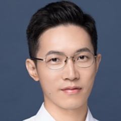 江其龙