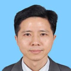 吴辉