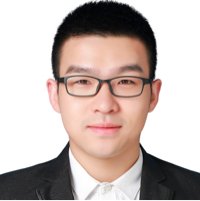 周琦