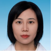 李楠