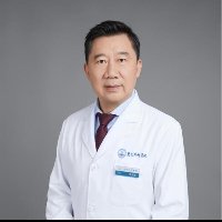 李发成