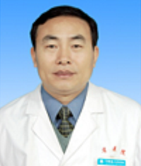 薛焕洲