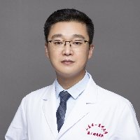 陈伟