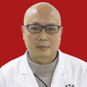陈明岭医生