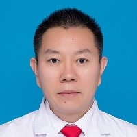 崔学梯