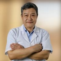 杨权生