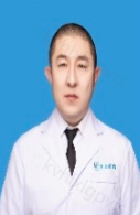 钱旭东医生
