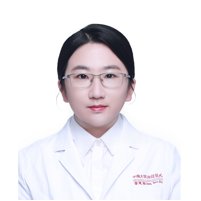 董慧茜
