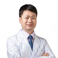 周世有
