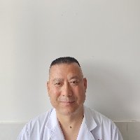 刘家法