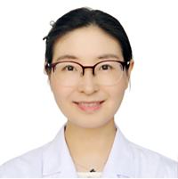 钱莹
