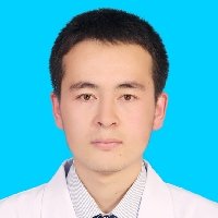 杜明虎