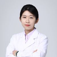 王秋莉