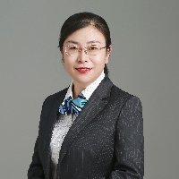 刘晓花