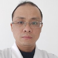 周家欣