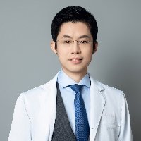杜通