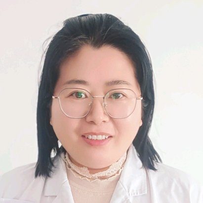卜娜