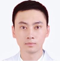 李露晖