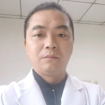 董林
