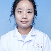 熊敏