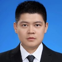 邵强医生