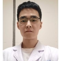 郑玉欣