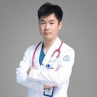 刘雪健