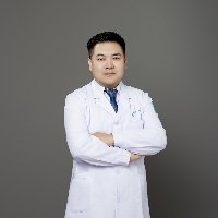 马楚龙医生