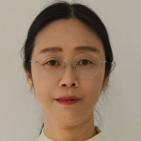 曹仕琼