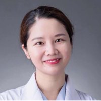 江蕾微医生