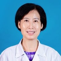 张莉莉医生