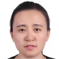 冯娅娆医生