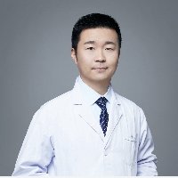 刁鹏飞