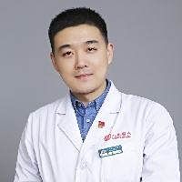 杨洋