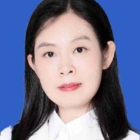 李敏