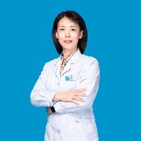 韩晓佳