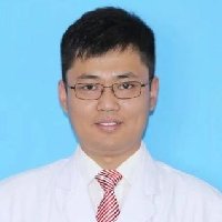 王保健
