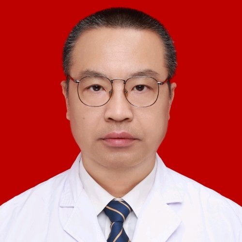 邓俊向