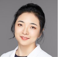 梁舒婷