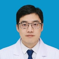 李坷