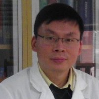 李新锋