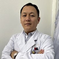 左国富