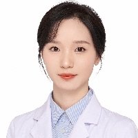 陈露医生